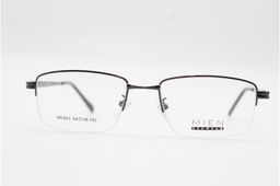 Оправа MIEN 663 54-18-142 Q01