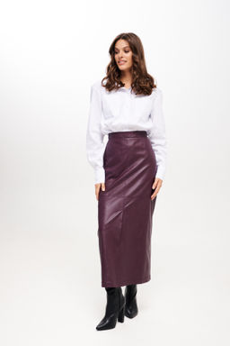 Юбка 2268 - Elletto фото 7