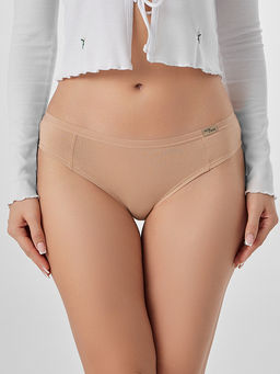 Цена за 2 штуки! ТРУСЫ ЖЕНСКИЕ - Mark formelle фото 2