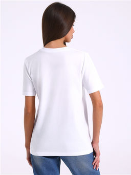 Футболка 1ЖДФК4676001