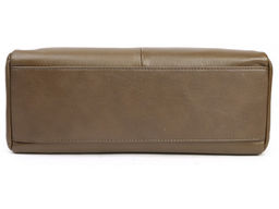 Сумка Lanotti BELLA 5842/зеленый