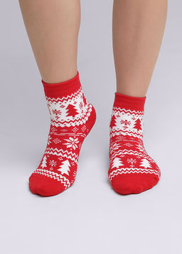 Носки детские