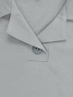 КП 5948/лесной туман платье для дев - Crockid фото 2