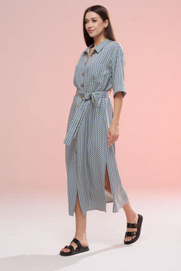 Платье Lars Style 776