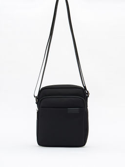 Сумка 19033-2D black Daodaisho