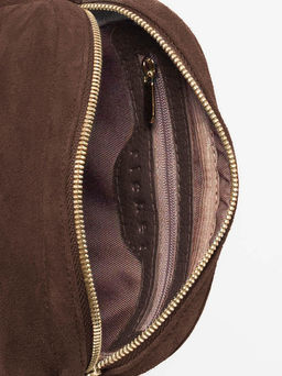 3147LGC 887804 Коричневый