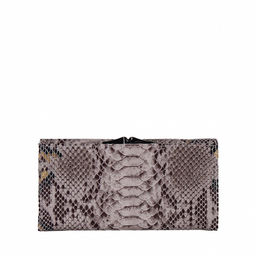 Кошелек 72031-203 beige Vermari