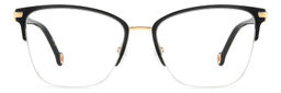 Оправа CAROLINA HERRERA HER 0193