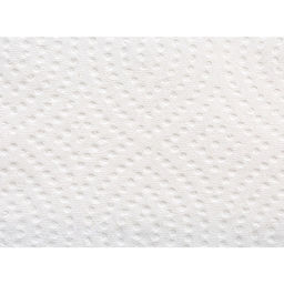 Полотенце бумажное ФОКУС PREMIUM 2сл 23*23см 200л V-слож. арт. 5083739 (ПРОДАЕТСЯ КРАТНО УПАКОВКИ!!)