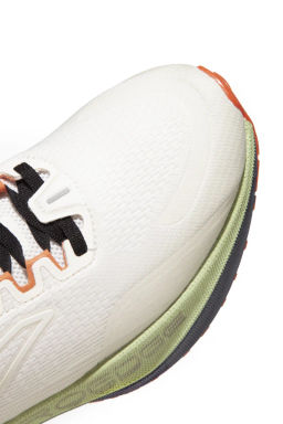 Кроссовки для бега Anta G21 PRO  фото 8