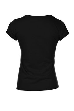 Футболка женская FS 2265