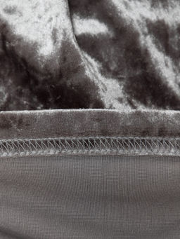 Костюм Мерцание-2 VIOTEX