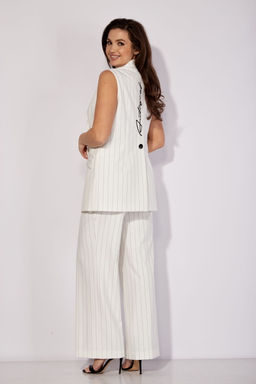 Костюм ТАиЕР 1268  фото 5