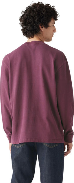 Лонгслив мужской