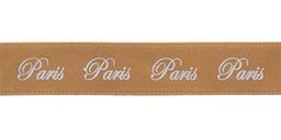 Лента 12 мм ( 1/2 ) Gamma ALP-121 с рисунком ФАСОВКА 5 x 3 м