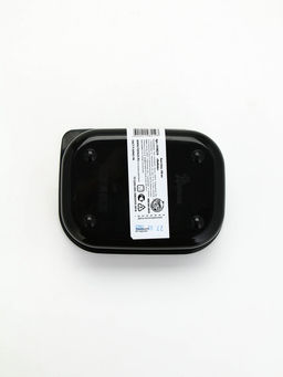 Цена за 2 шт. Ланч - бокс прямоугольный Любовь, 500 мл