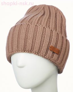 43602 Колпак женский (56-58)