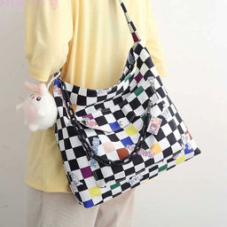 Сумка Funny cell - Купи слона фото 4