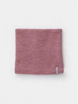 КВ 15017/ш/примула шарф-снуд дет