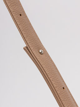 1495 92 22 Сумка женская