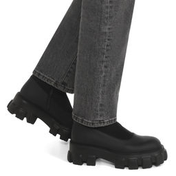 Женские ботинки TENDANCE