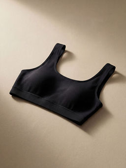 Balensiz Dolgusuz D?z Sporcu S?tyeni