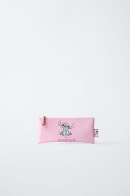 LILO & STITCH DISNEY TRAVEL CASE