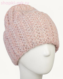 Ками 643 Колпак женский (56-58)