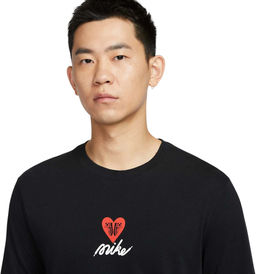 Лонгслив мужской