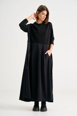 Платье 1179 - Rinka фото 3