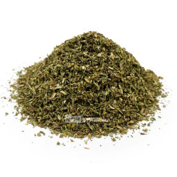 Тимьян, 100 г Акция