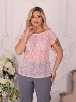 Джемпер М3-3550/20