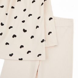 Комплект лапша 7241700102 - Youlala фото 2