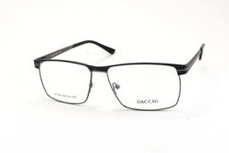 DACCHI 31726 C2 58-14-145