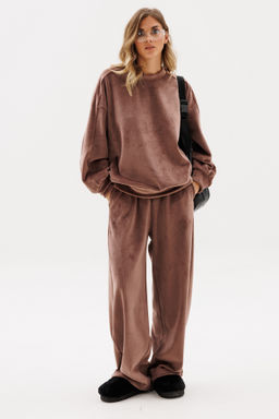 Комплект 2950 - Eola фото 24