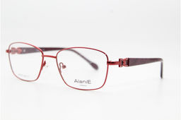 Оправа ALANIE 8103 54-17-140 C12
