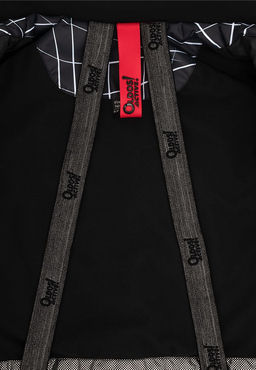 Куртка д/мал. Курт - Oldos фото 10