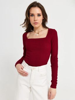 JETTY Джемпер  фото 6