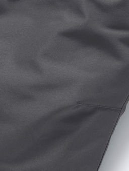 Комбинезон зимний  до -25С - Mtforce фото 4