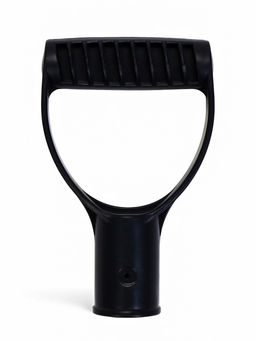 Цена за 7 шт. Ручка пластмассовая d 32 мм