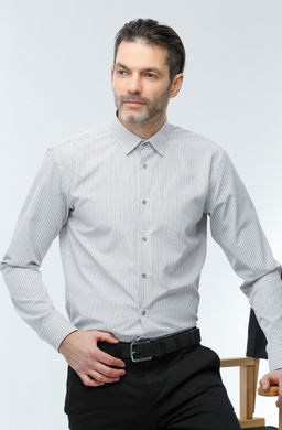 Рубашка 24-56-НТ-02