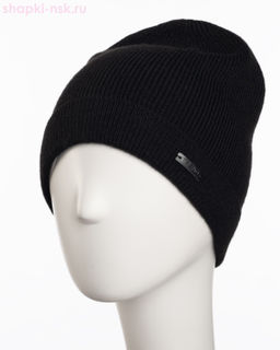 Смальта Бини женская (56-58)