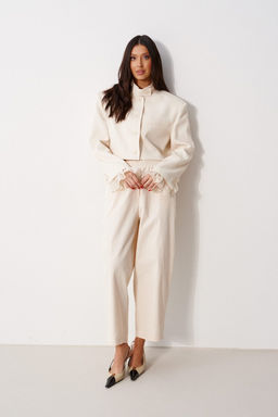 Жакет А5646/1 - Annete фото 6