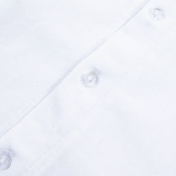 Рубашка кулирка с лайкрой 1649100201 - Youlala фото 11