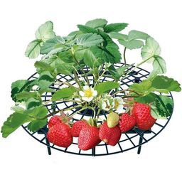 Садовая стойка-опора «Клубничка» (комплект из 5-ти шт.) Strawberry Support