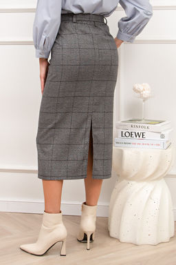 VALENTINA Юбка Скания №3 фото 5