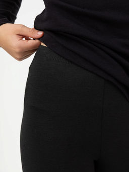 ЛЕГГИНСЫ "ТЕРМО" ДЛЯ ДЕВОЧЕК