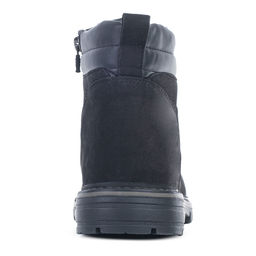 1D3661 МУЖ Ботинки нат.кожа нат.мех ТЭП - Юничел фото 2