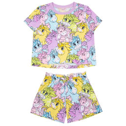 Комплект кулирка 7171100102