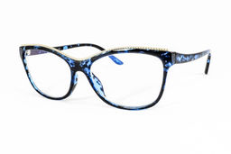 FABIA MONTI КОМПЬЮТЕРНЫЕ FM359 C2 52-17-140